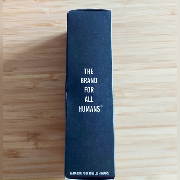 NGS Phytonutrient Concentrate - Picture 3 of 3